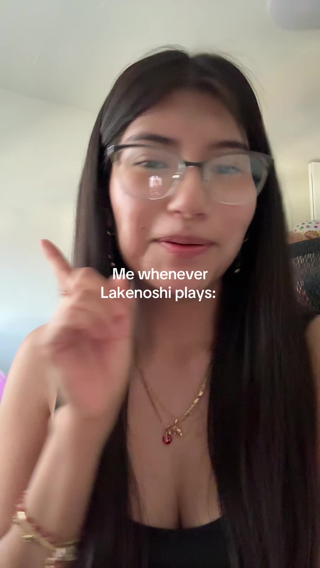 @stephanie