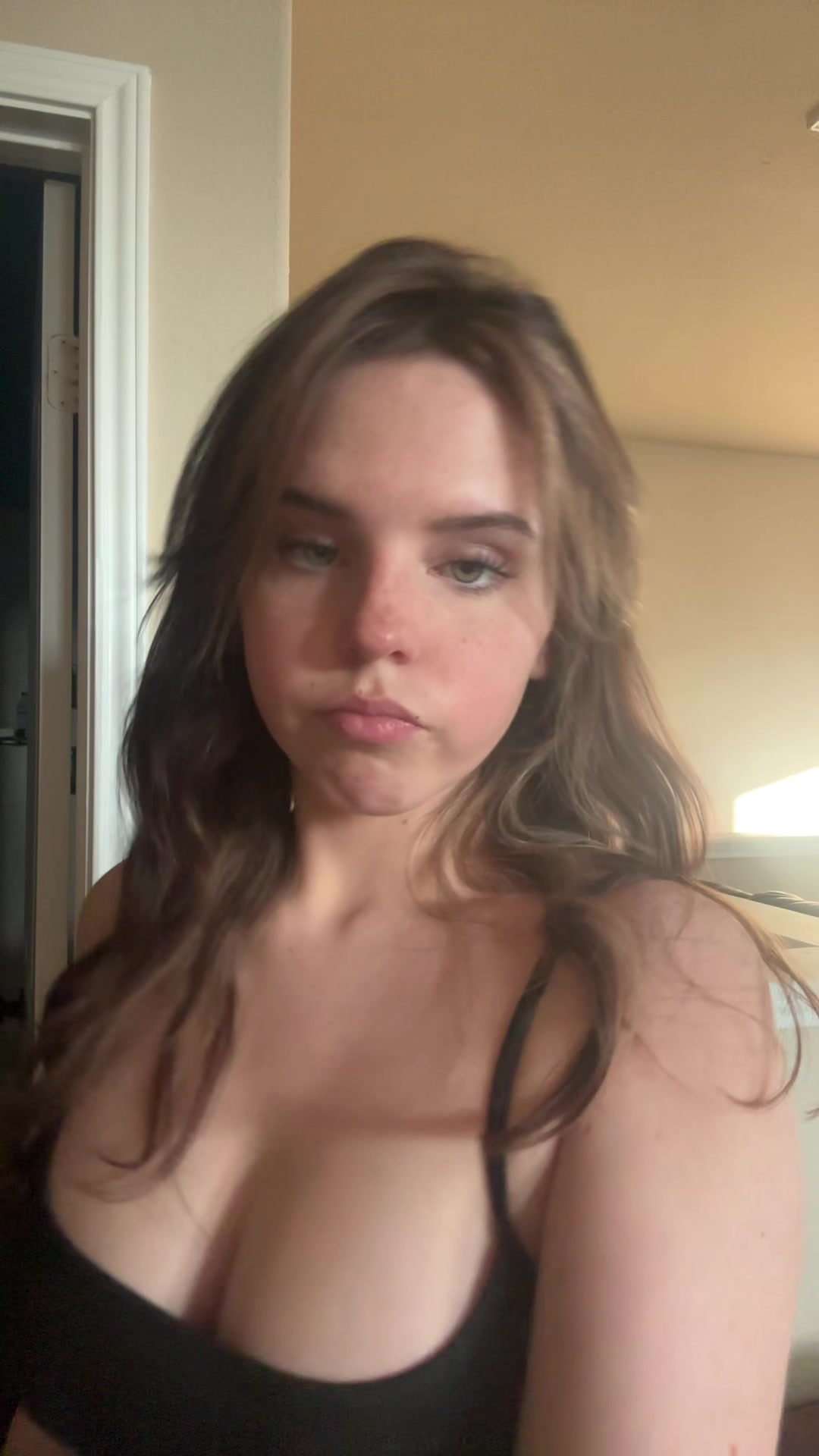 @sierra santos