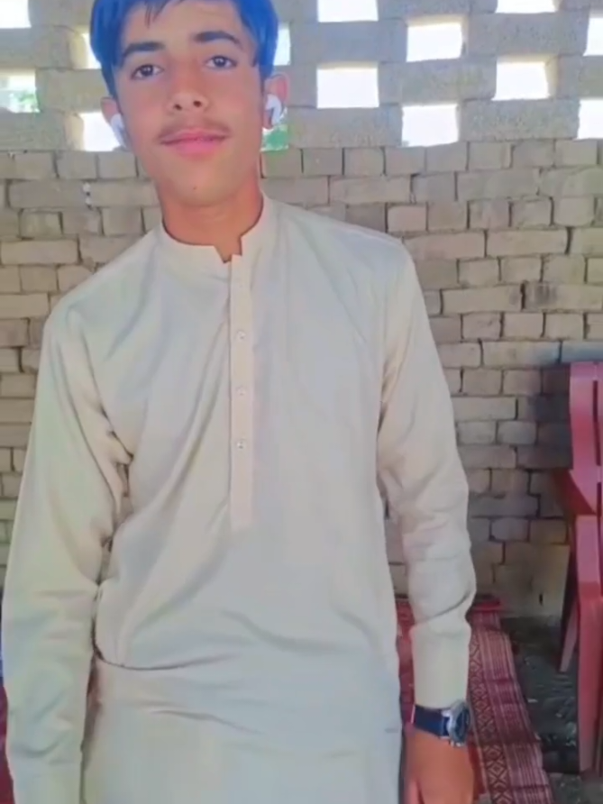 @Furqan bilwani18