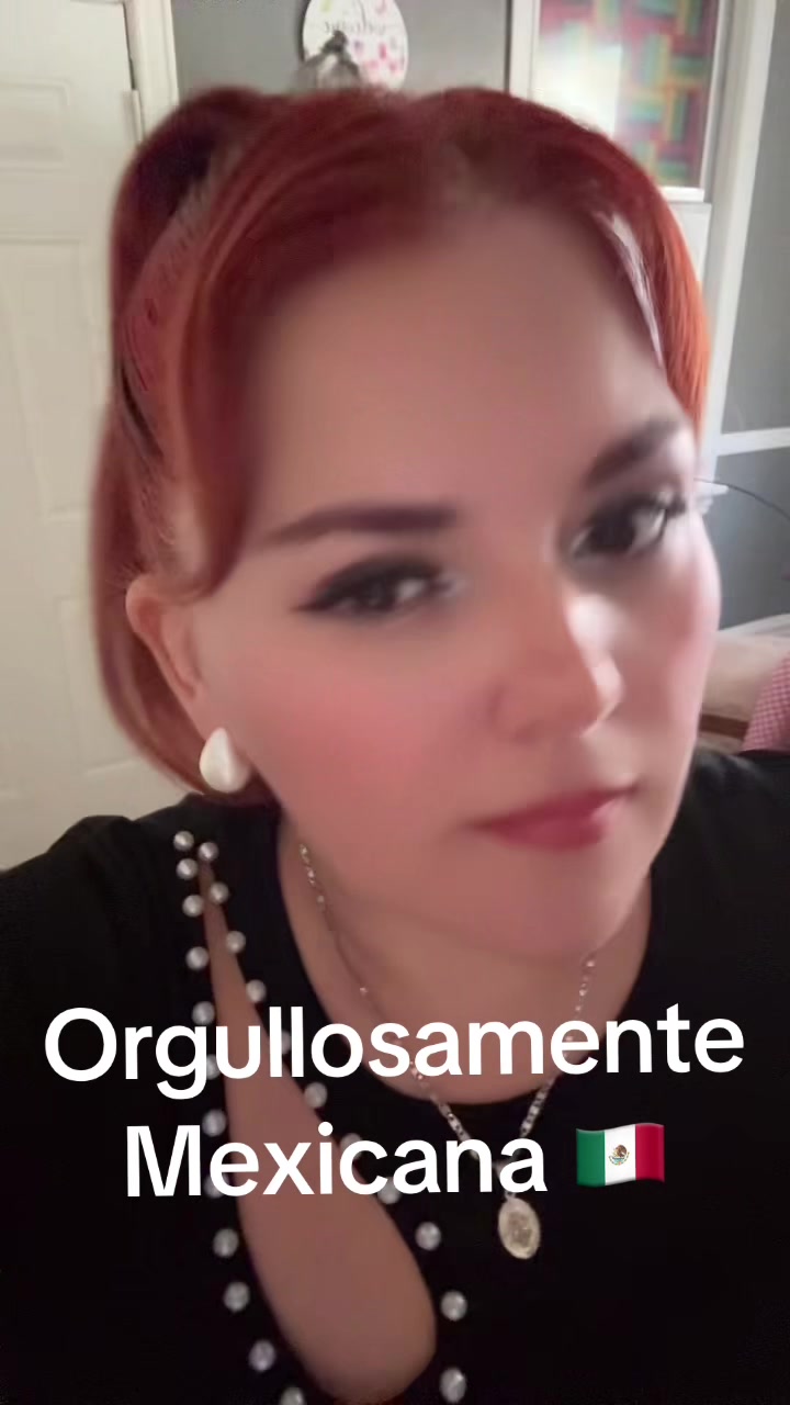 @La chilanguita🥤