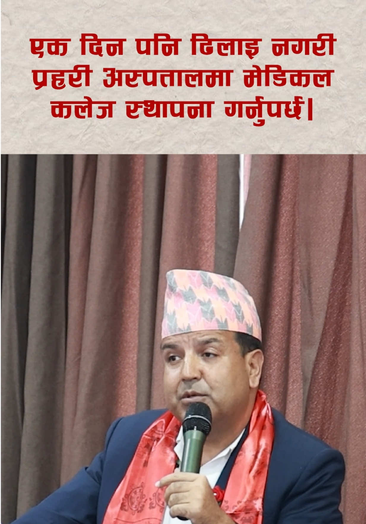 @sunilksharma