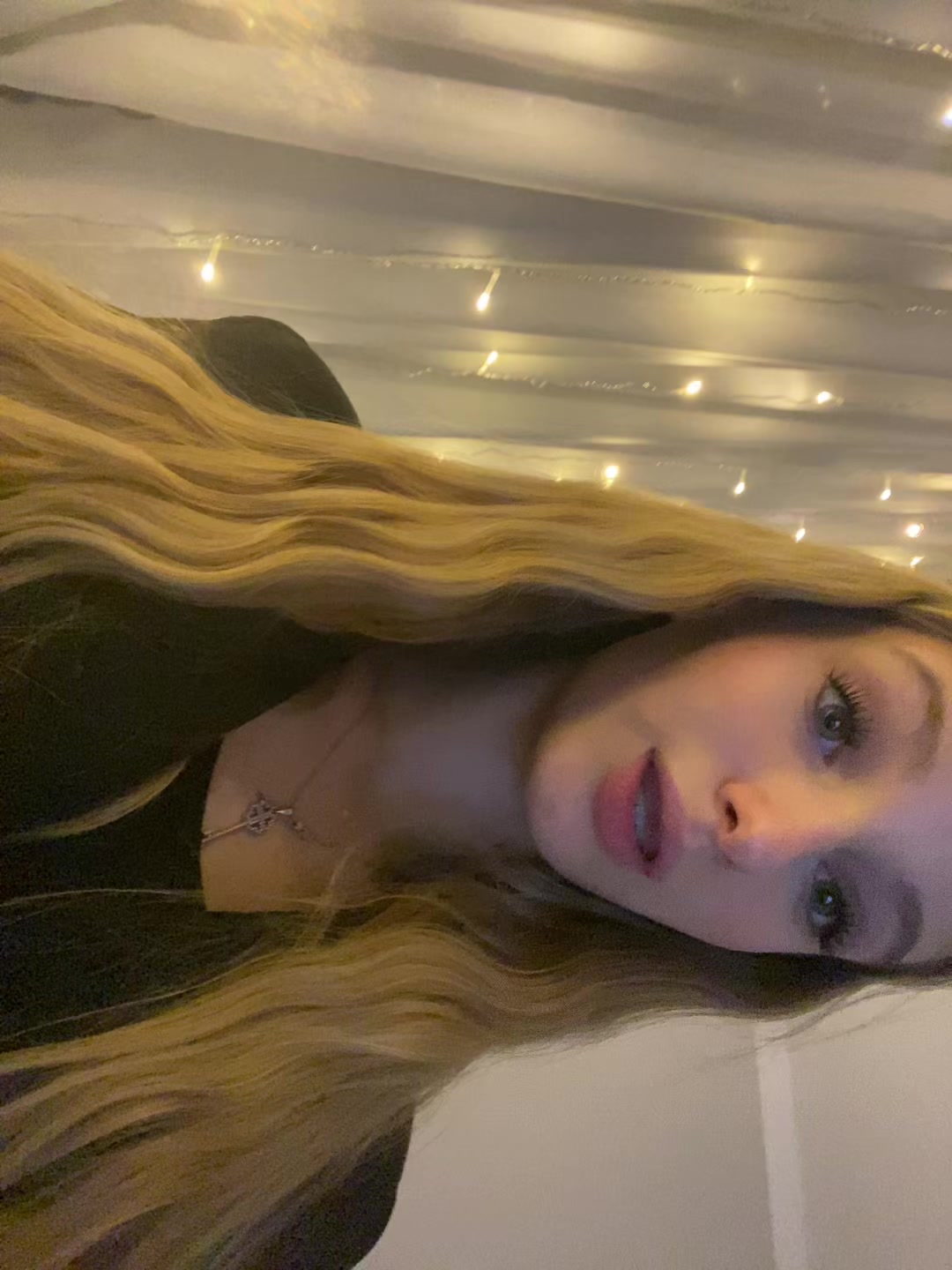 @kirusik