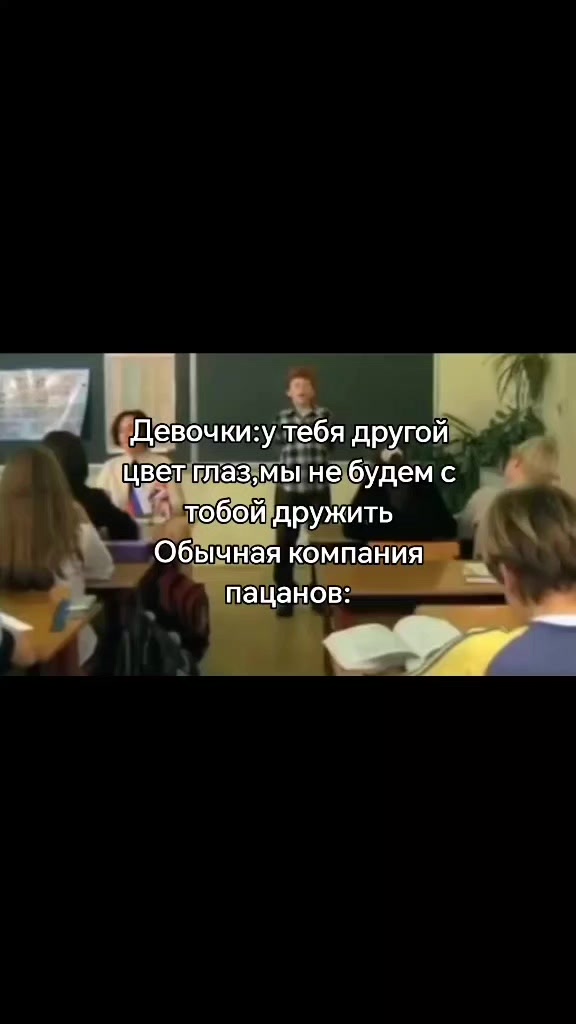 @titopik