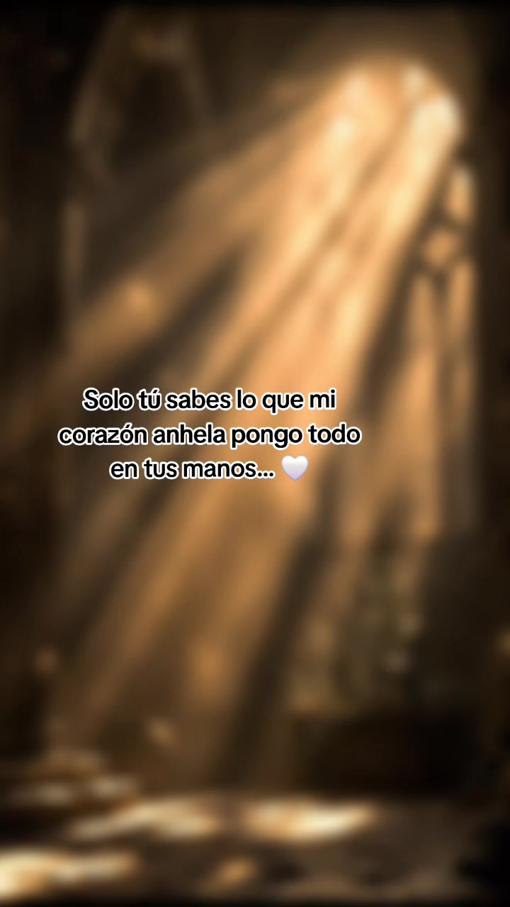 @🐈⬛Gaby 🐈⬛
