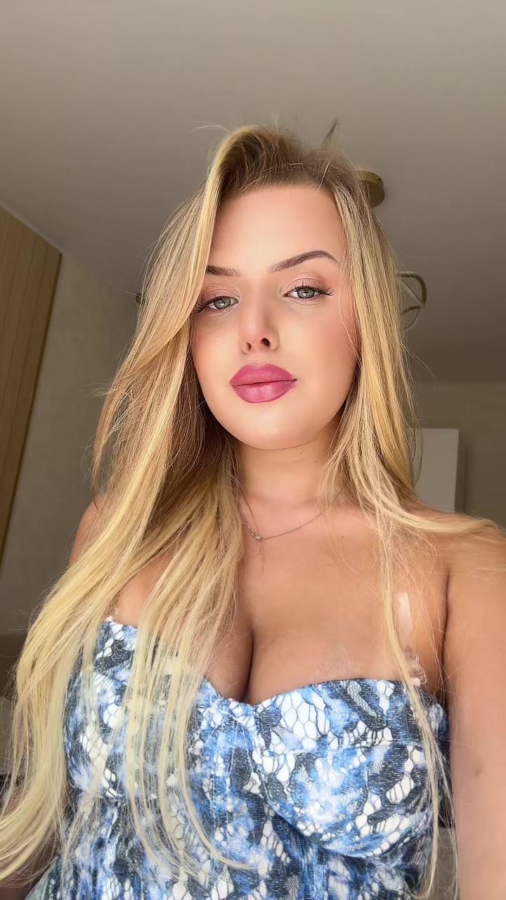 @_kssssssssssssssssssss