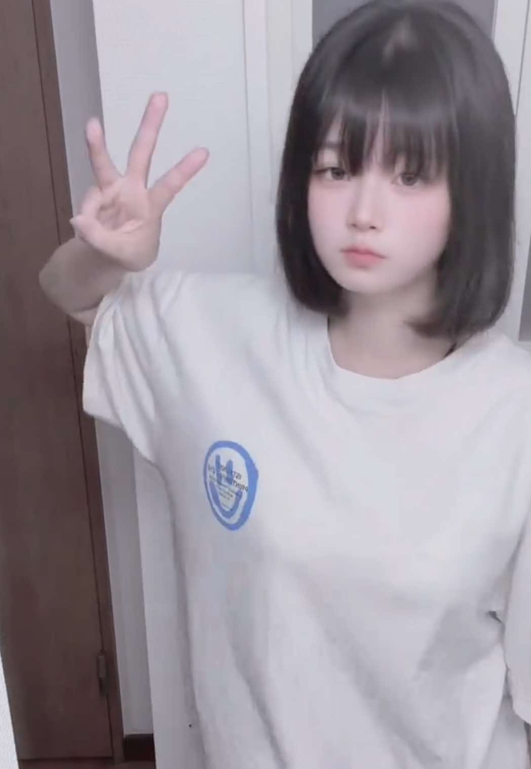 @おしᵕ̈ょうさま
