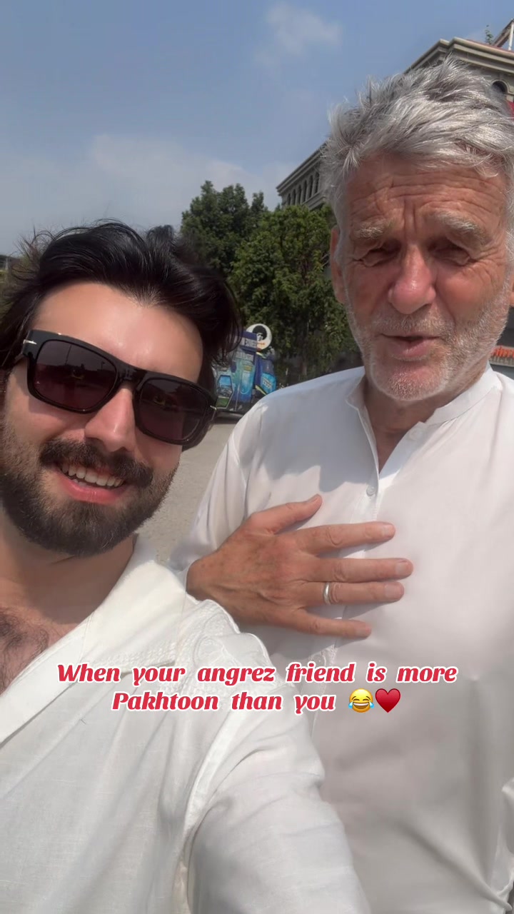@bilalsethi_