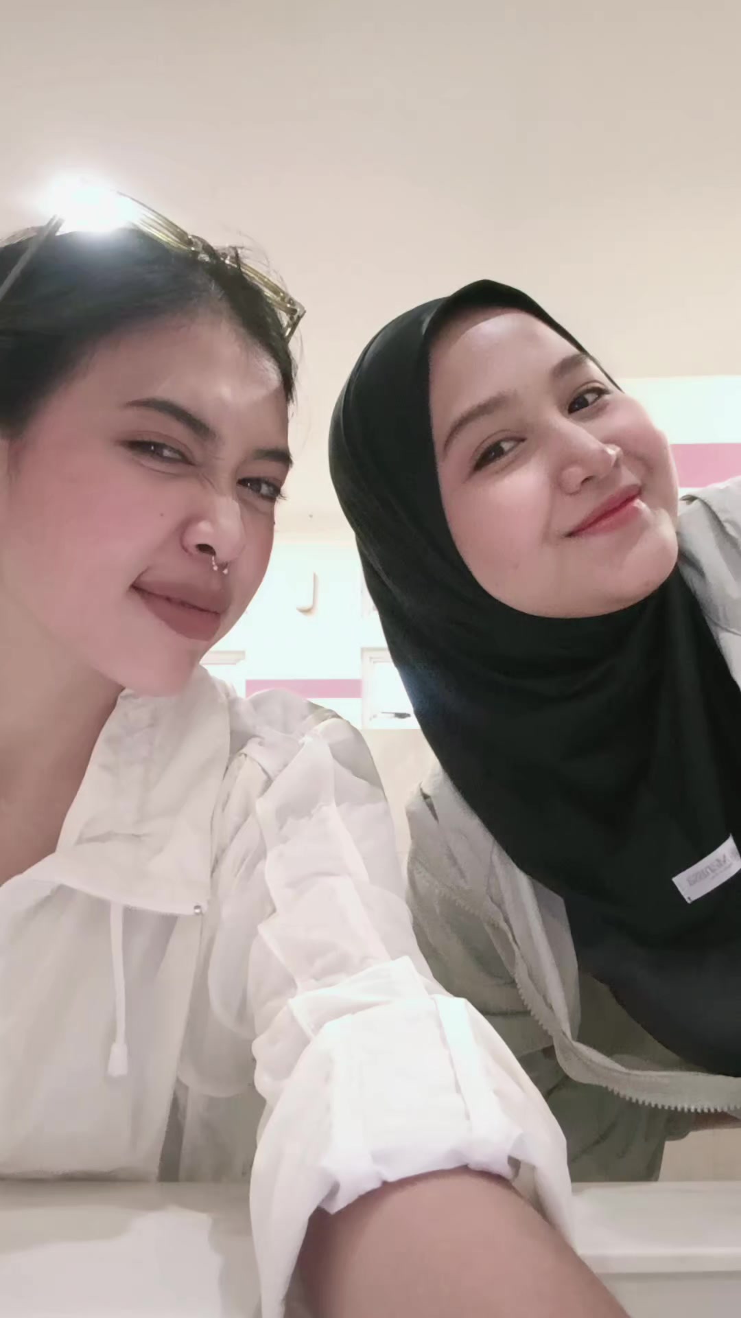@pikasyu✨