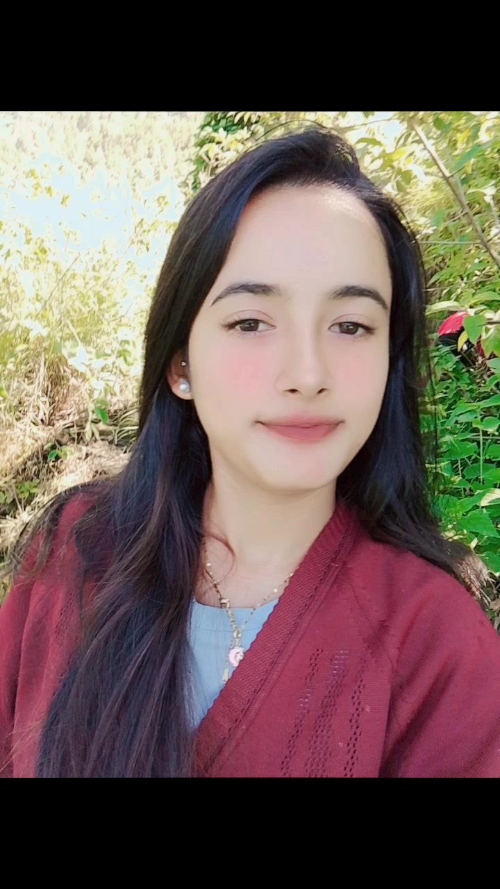 @ûjwãlãtä ᥫ᭡🧿