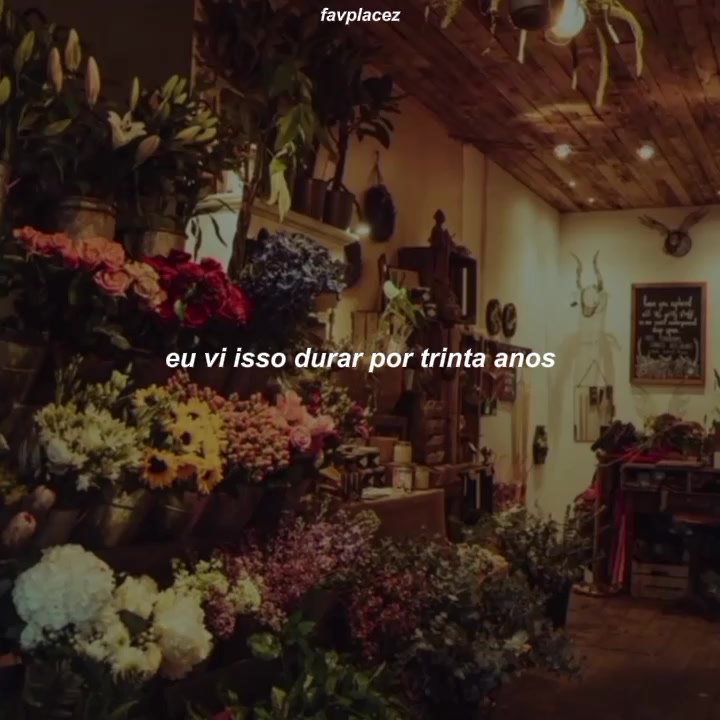 @favplacez