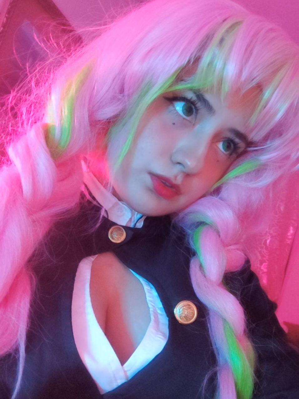 @artificial.unicorn