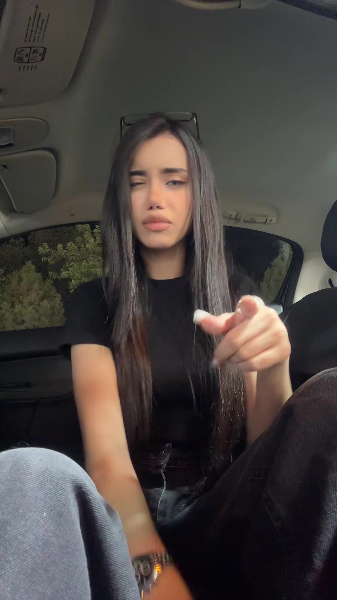 @din4m_
