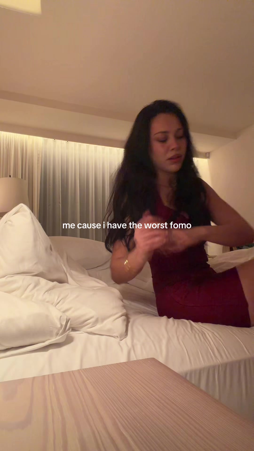 @Buketsenaa