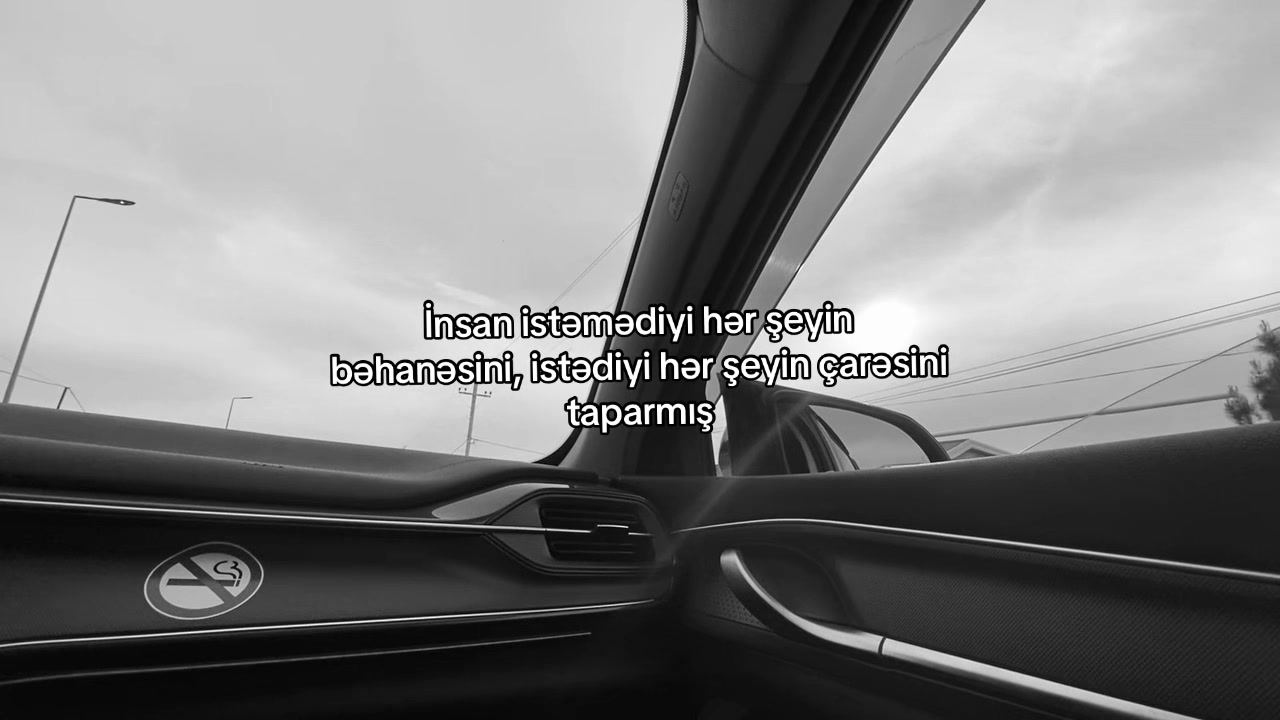 @777