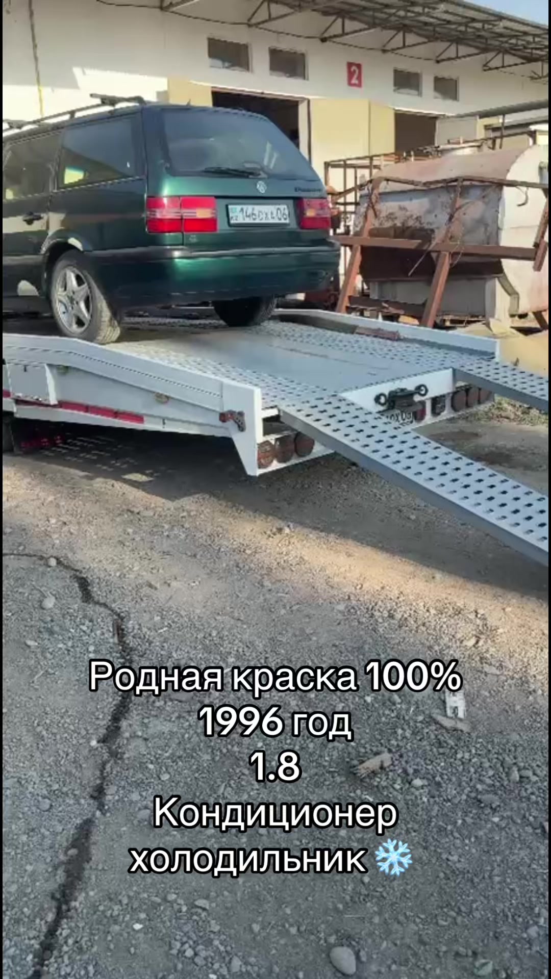 @Farik_Husainov
