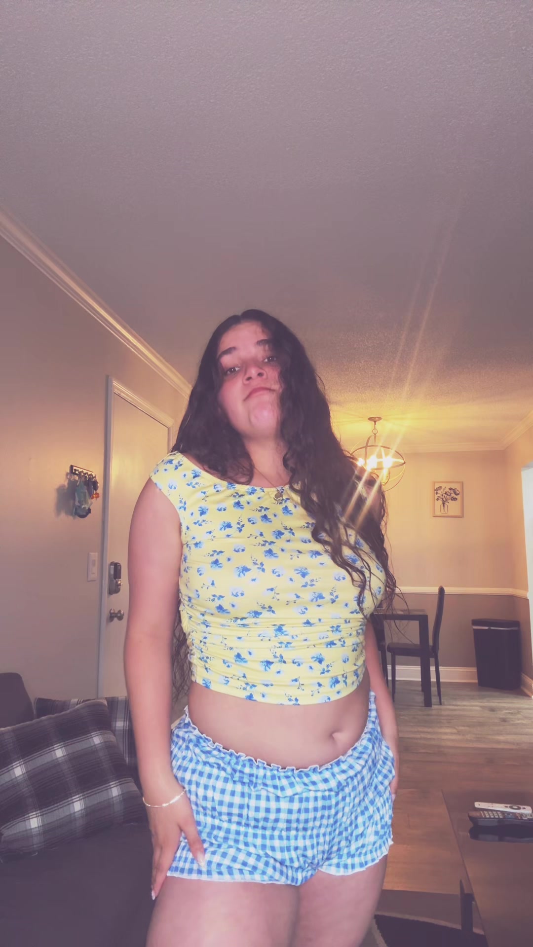 @Samanta Valentina