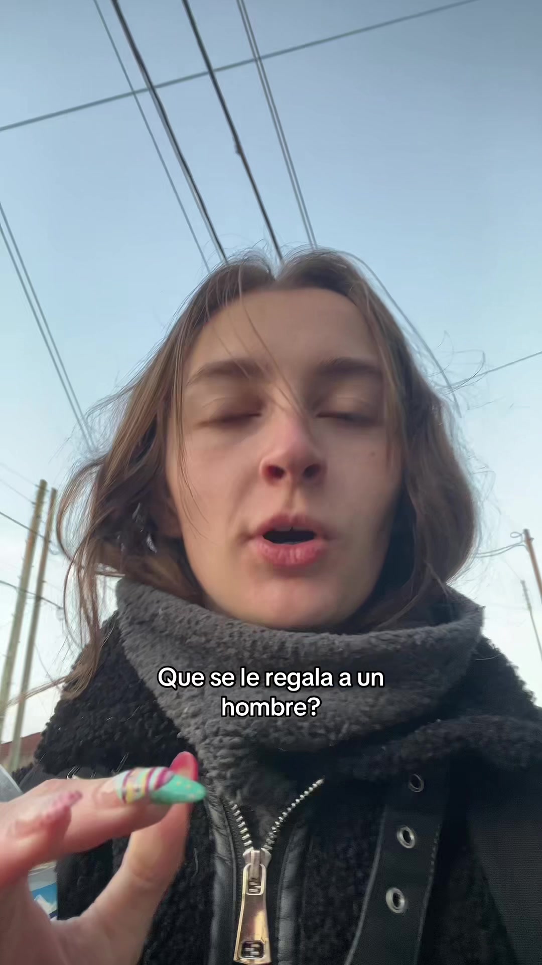 @Ro🪽