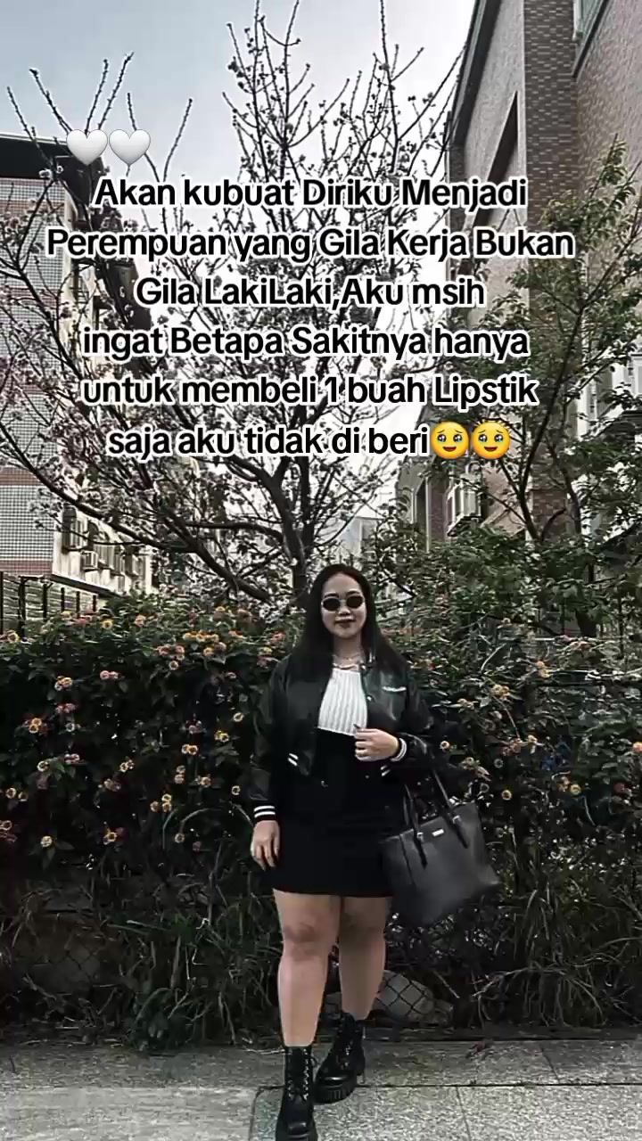 @Mami Linda🫦