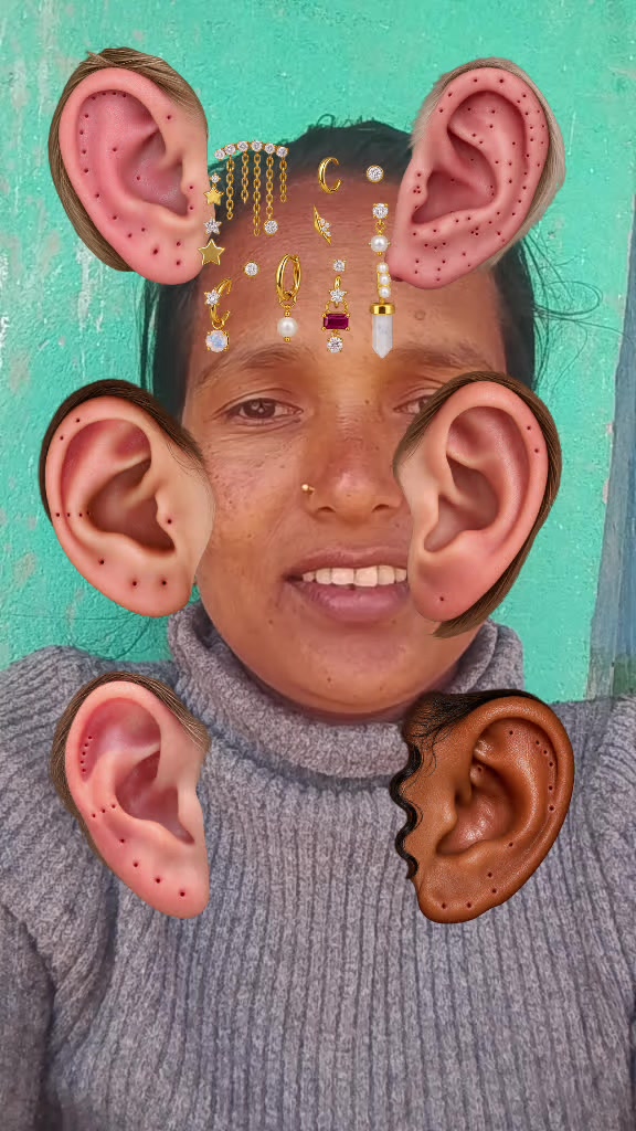@एक्लि बुहारी ❣️❣️