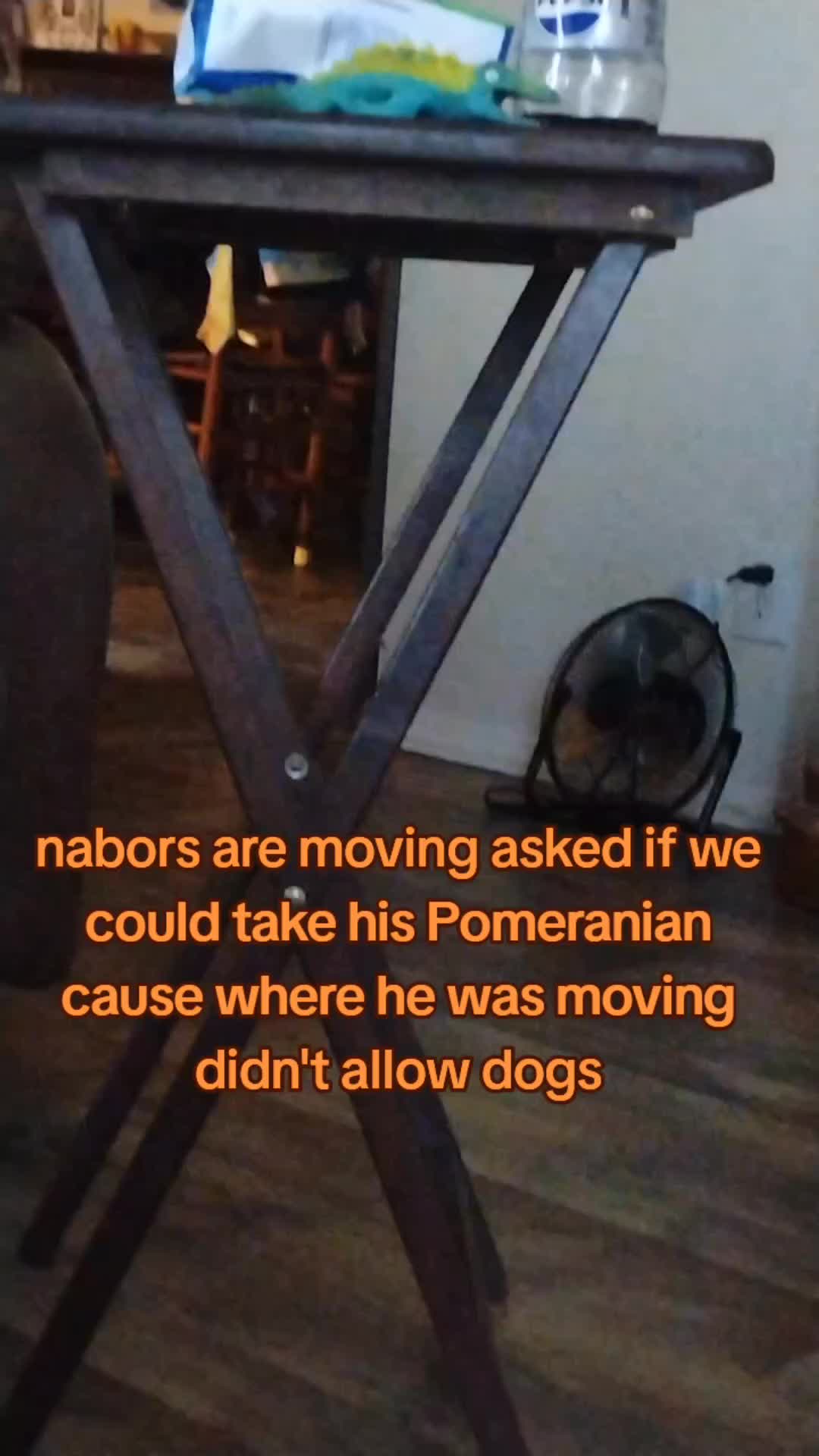 @DarkCrys