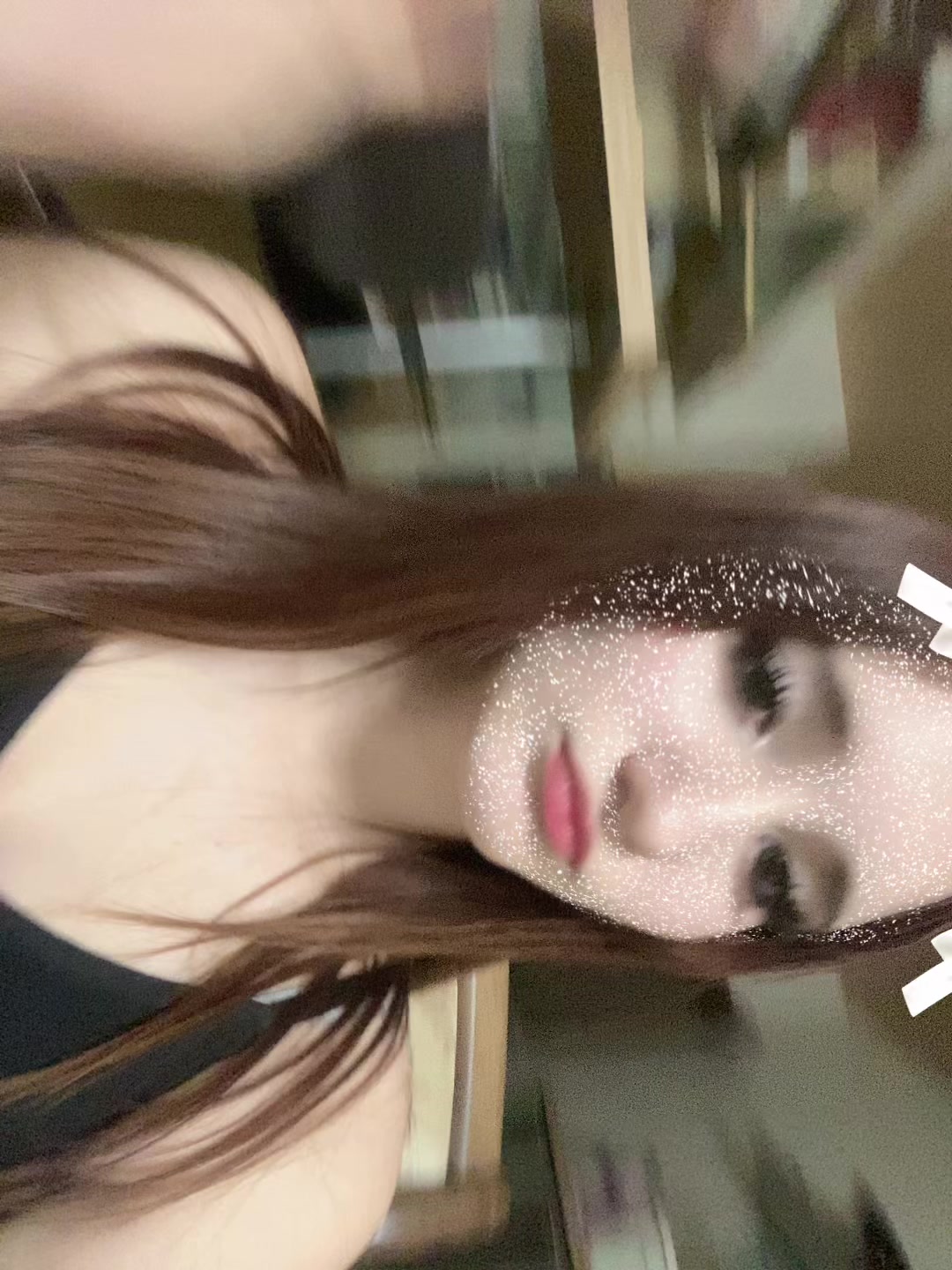 @💊lirika💊