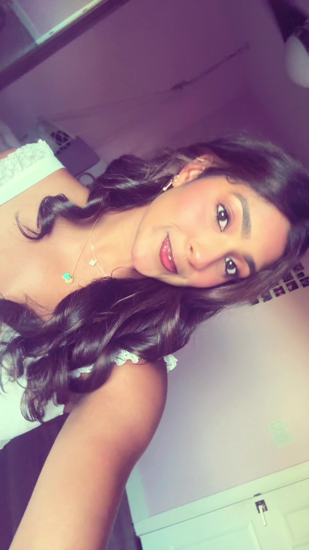 @sanskriti