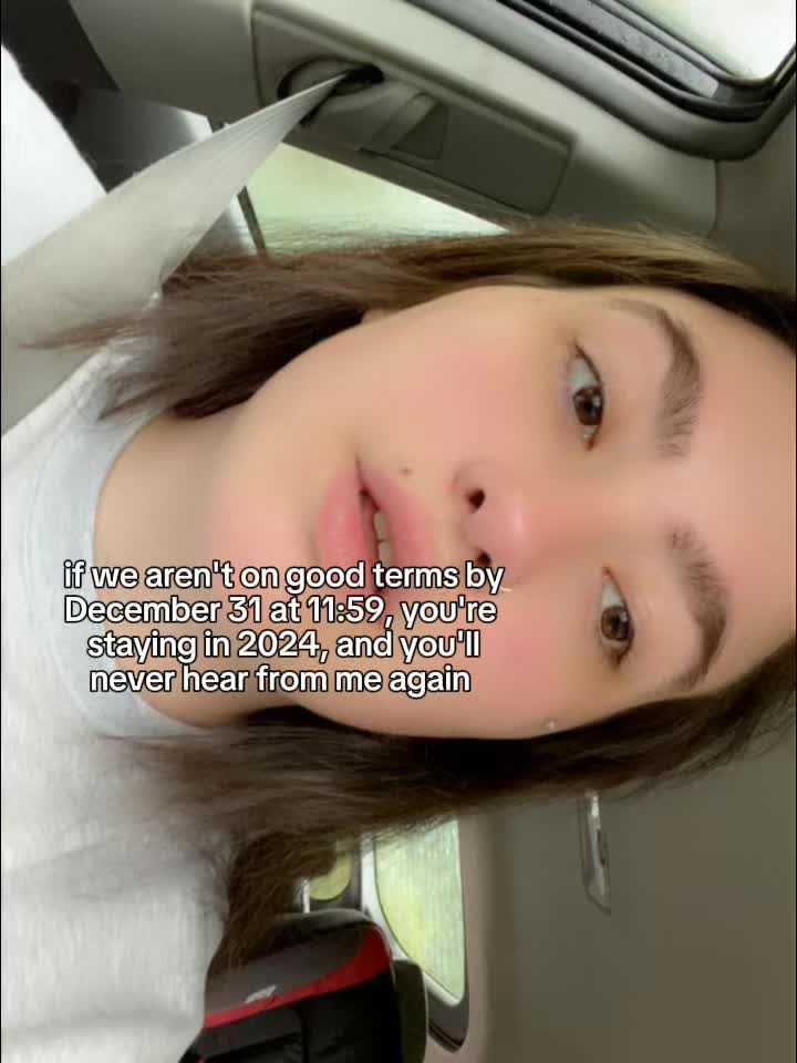@boy_mommaof.3