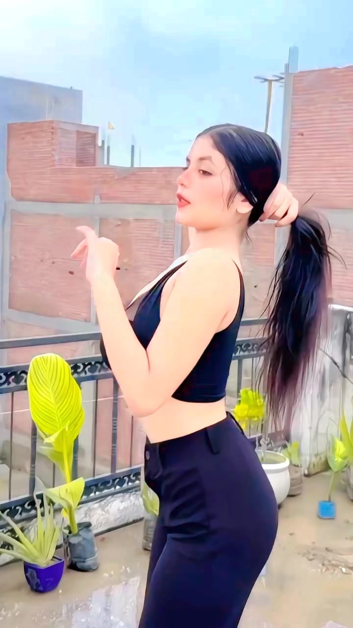 @Dance Vibes