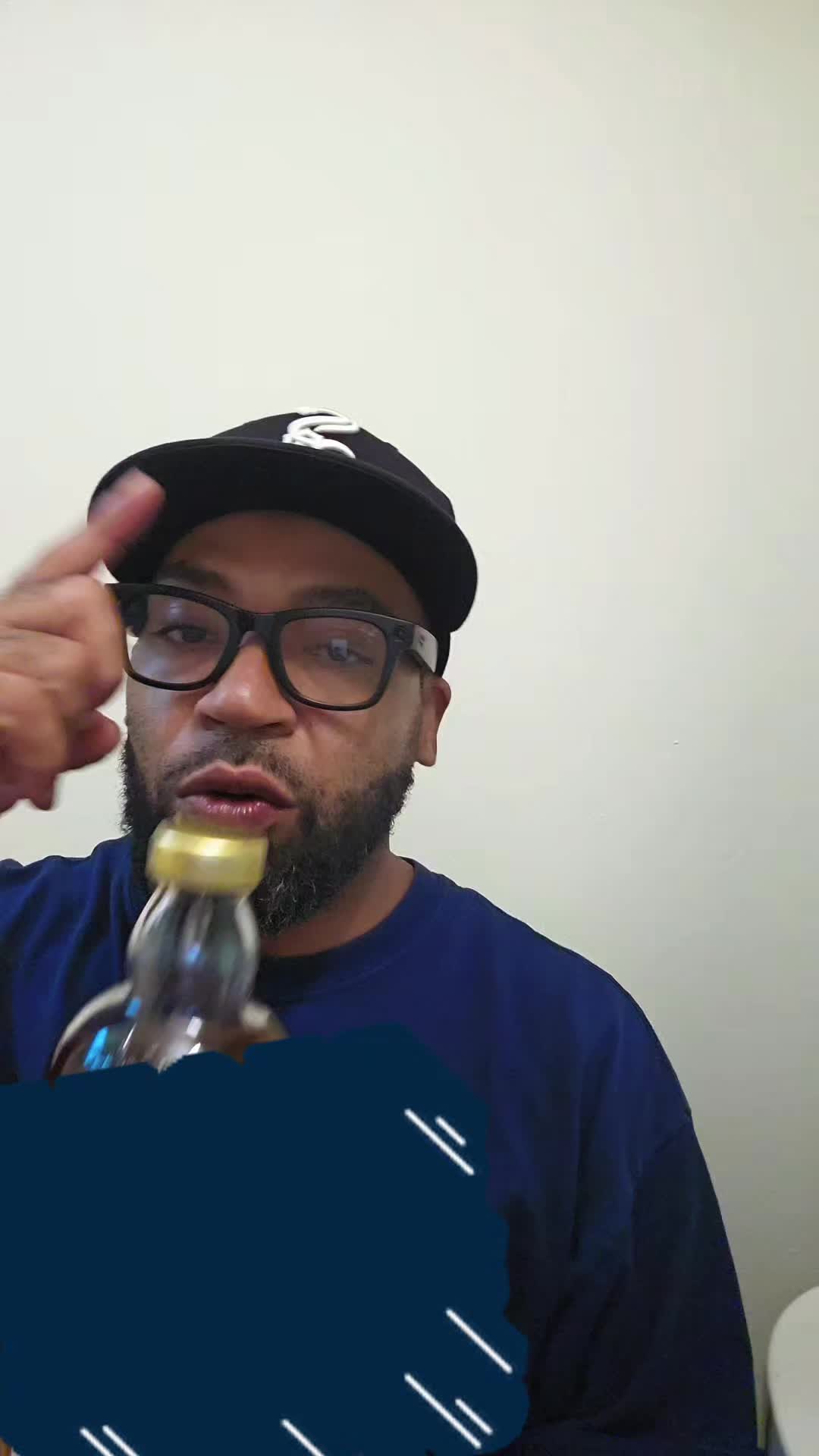 @RobNTheCulture