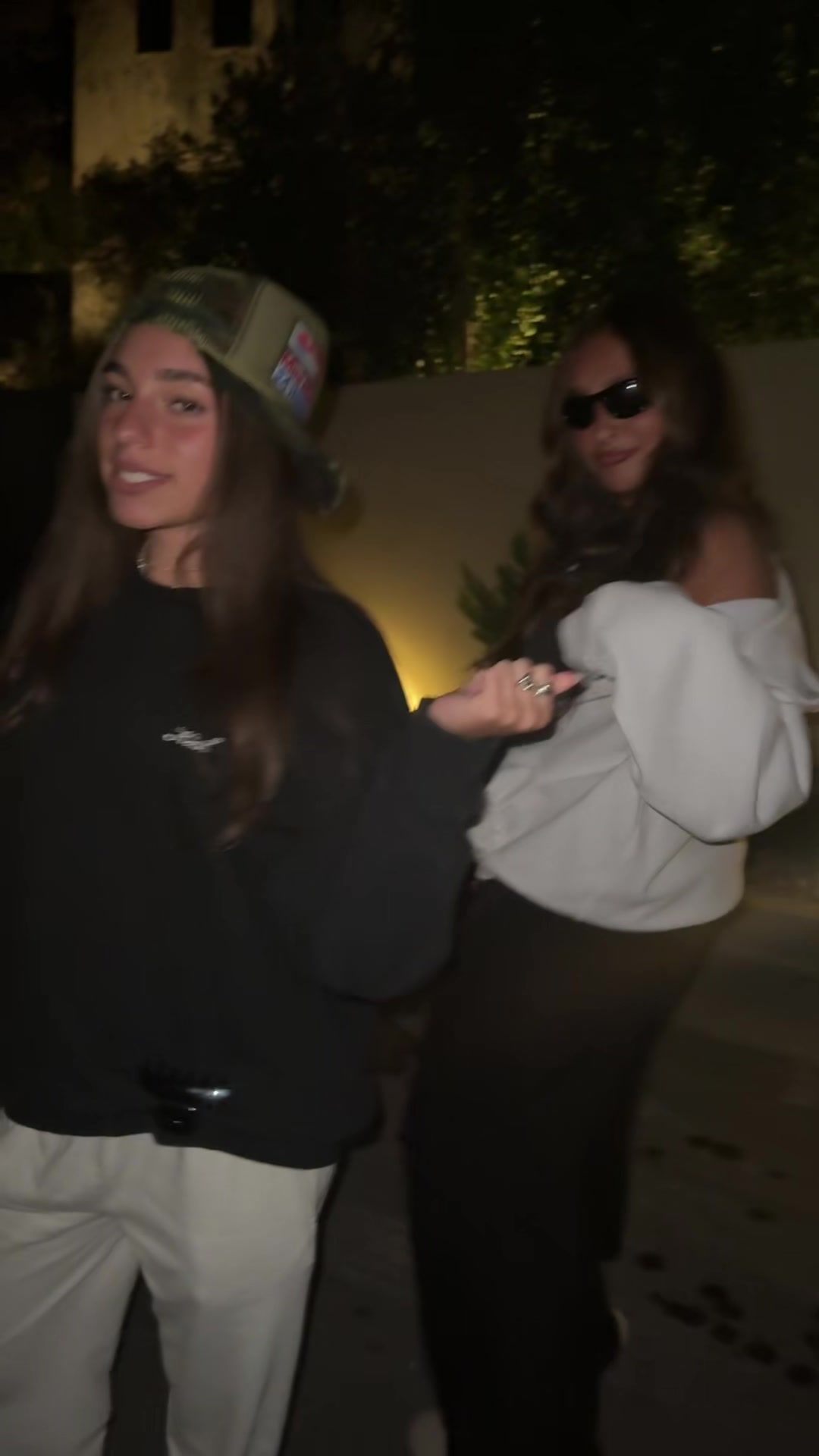 @chanel76