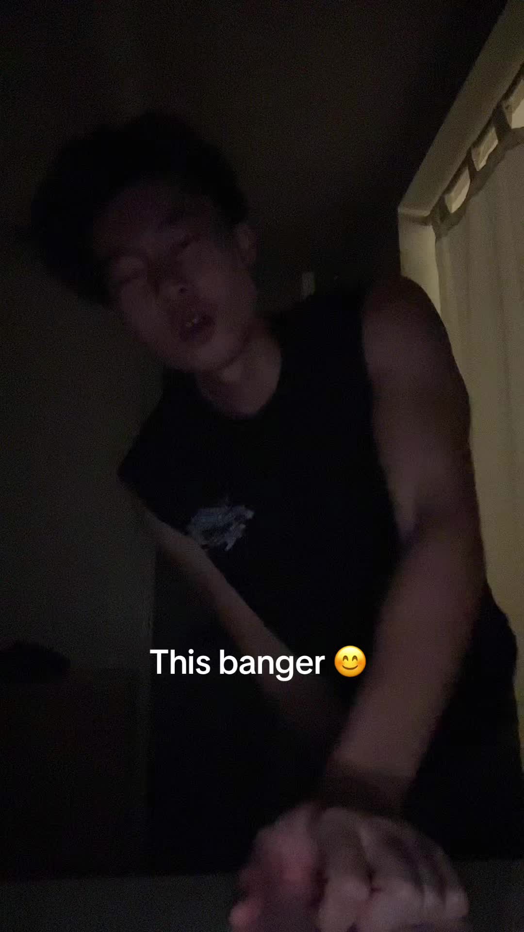 @jsazn
