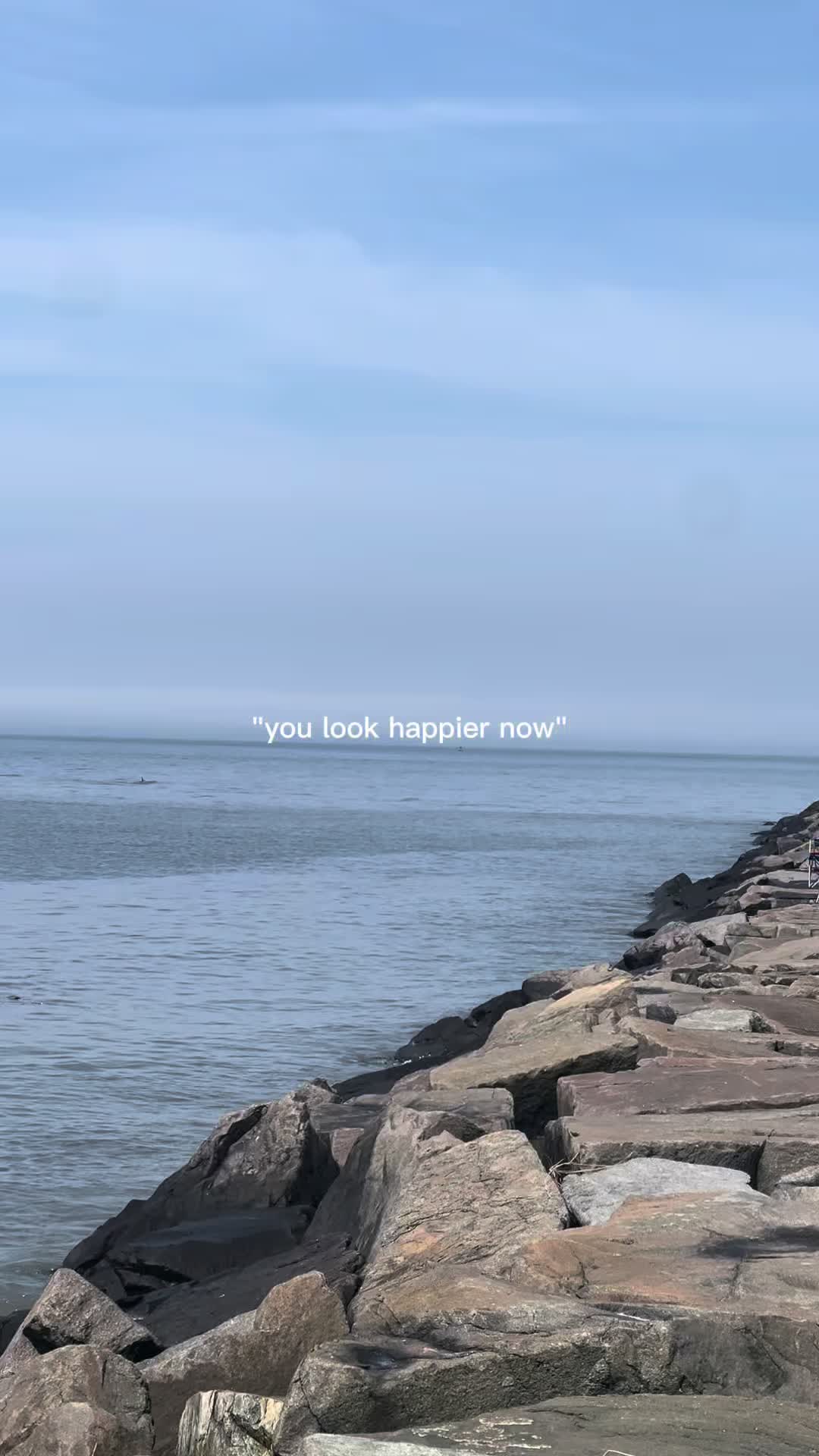 @Laura Danielle Sanderlin