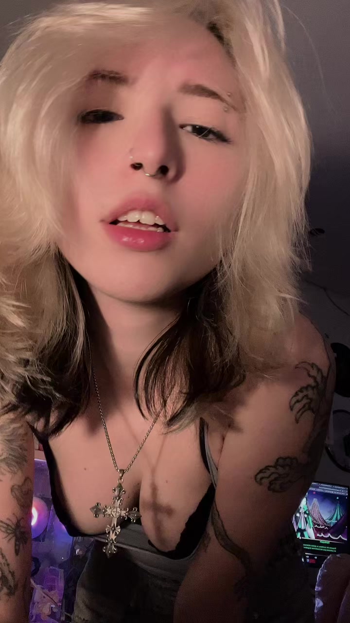 @Lia