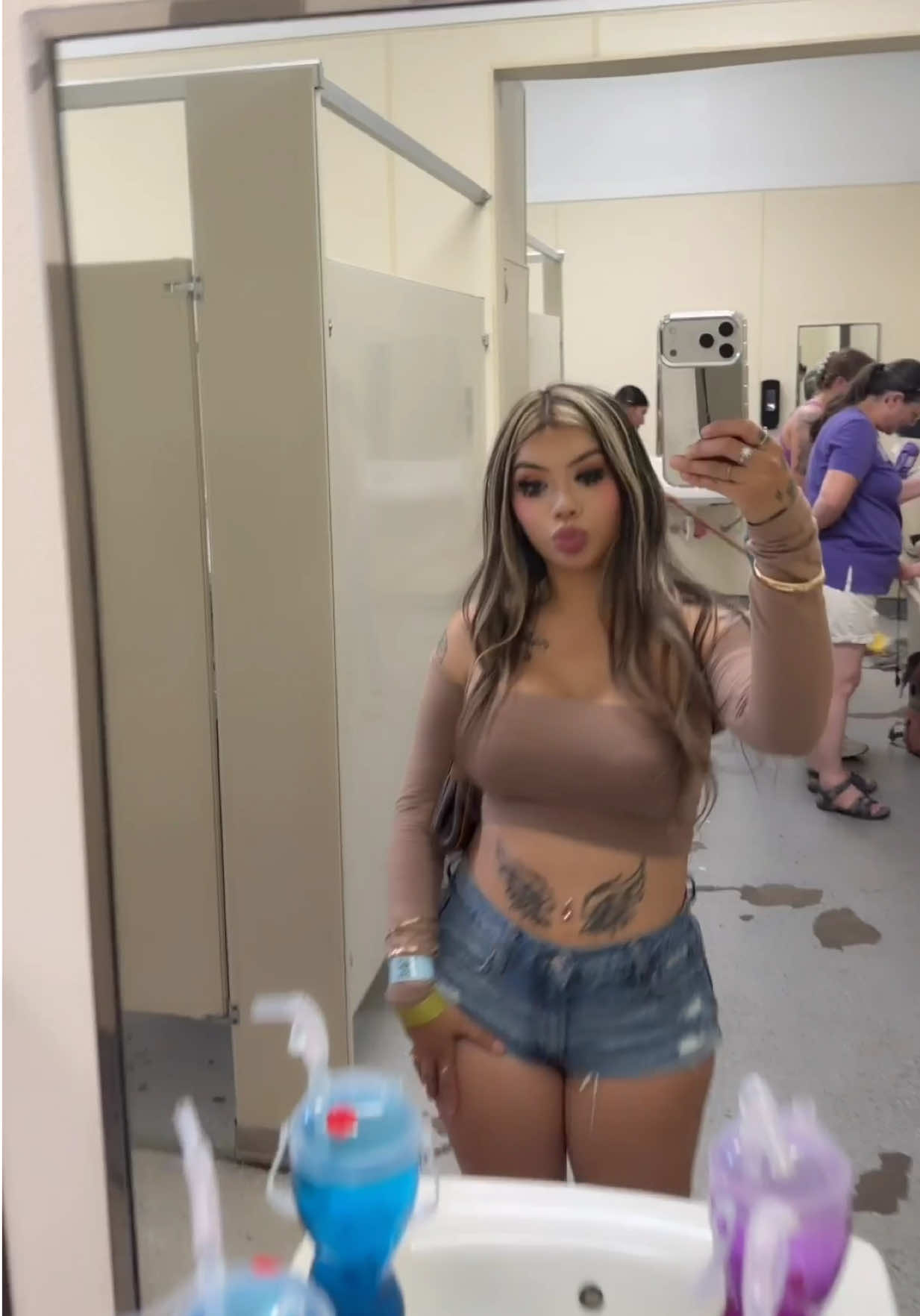 @bratnonii