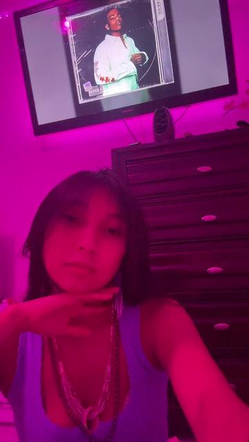 @jazlyn🥰🍒