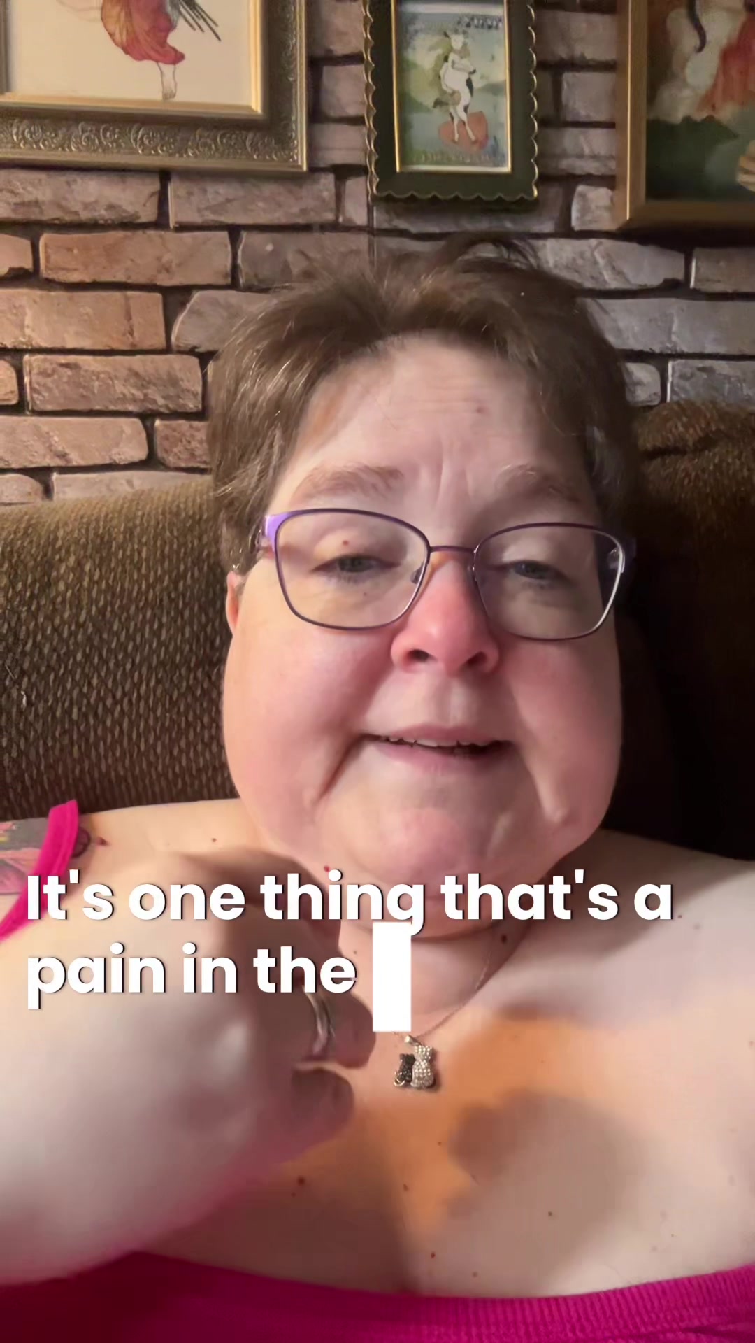 @steenercatmom