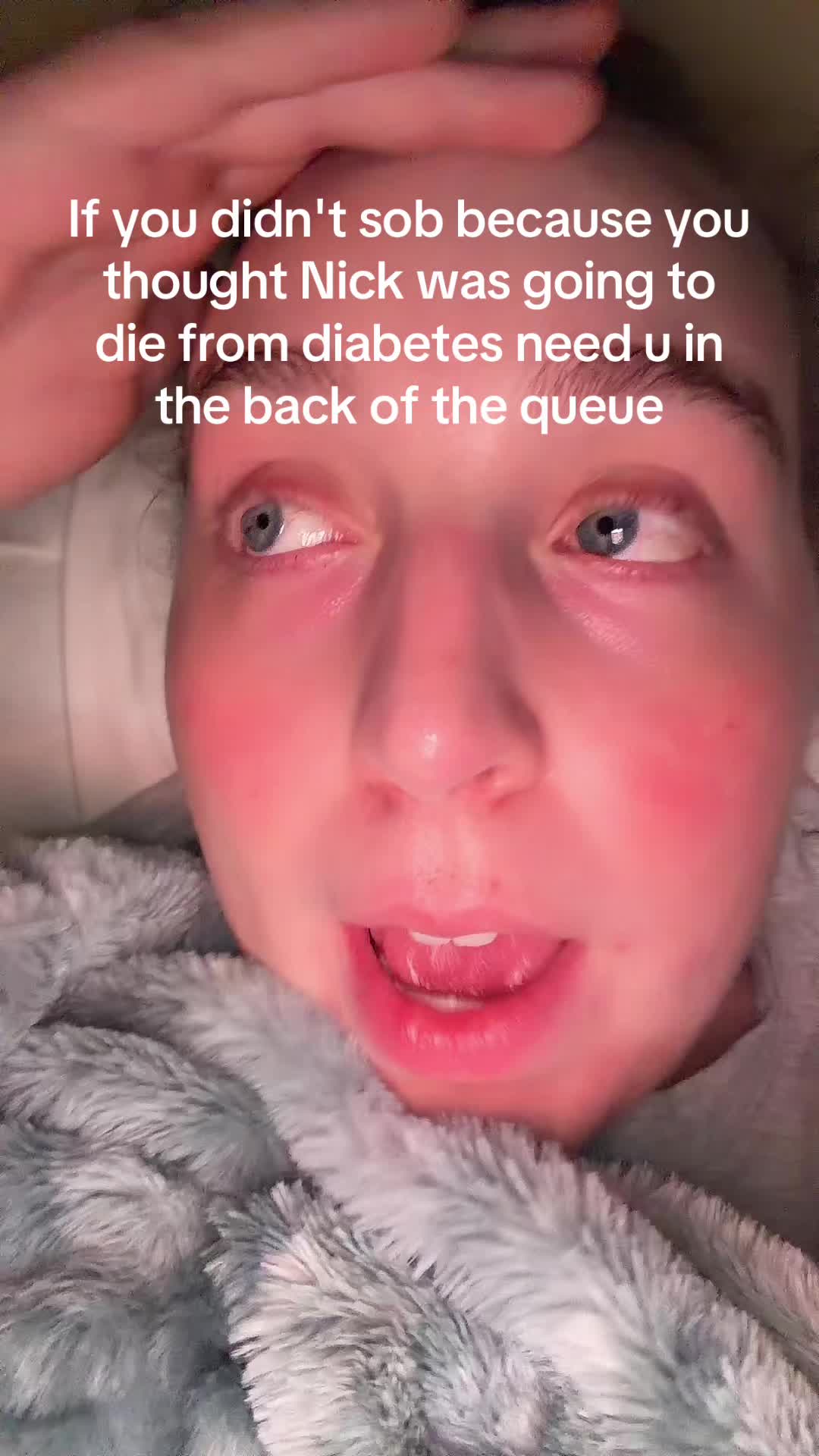 @elyse