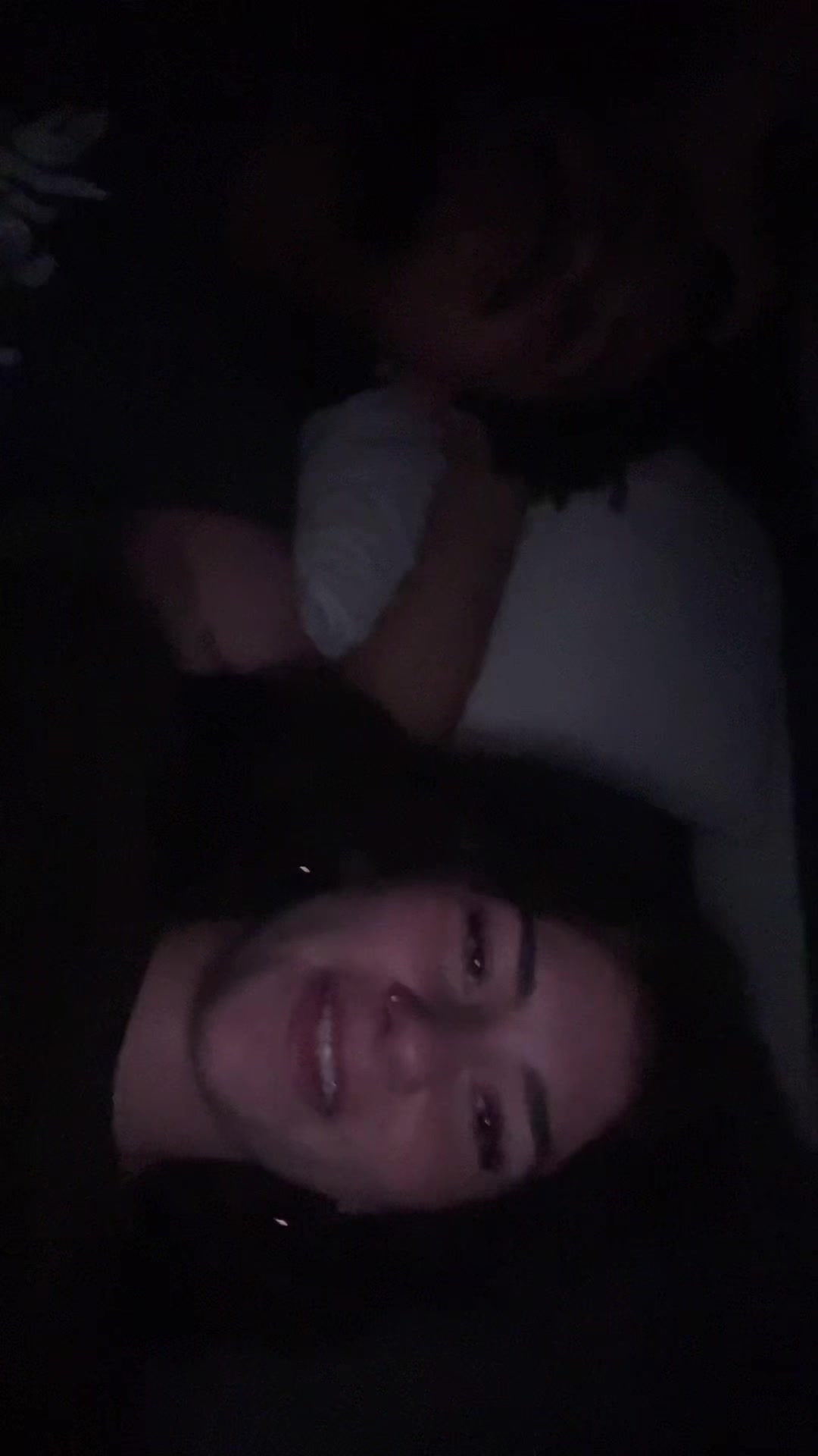 @tj