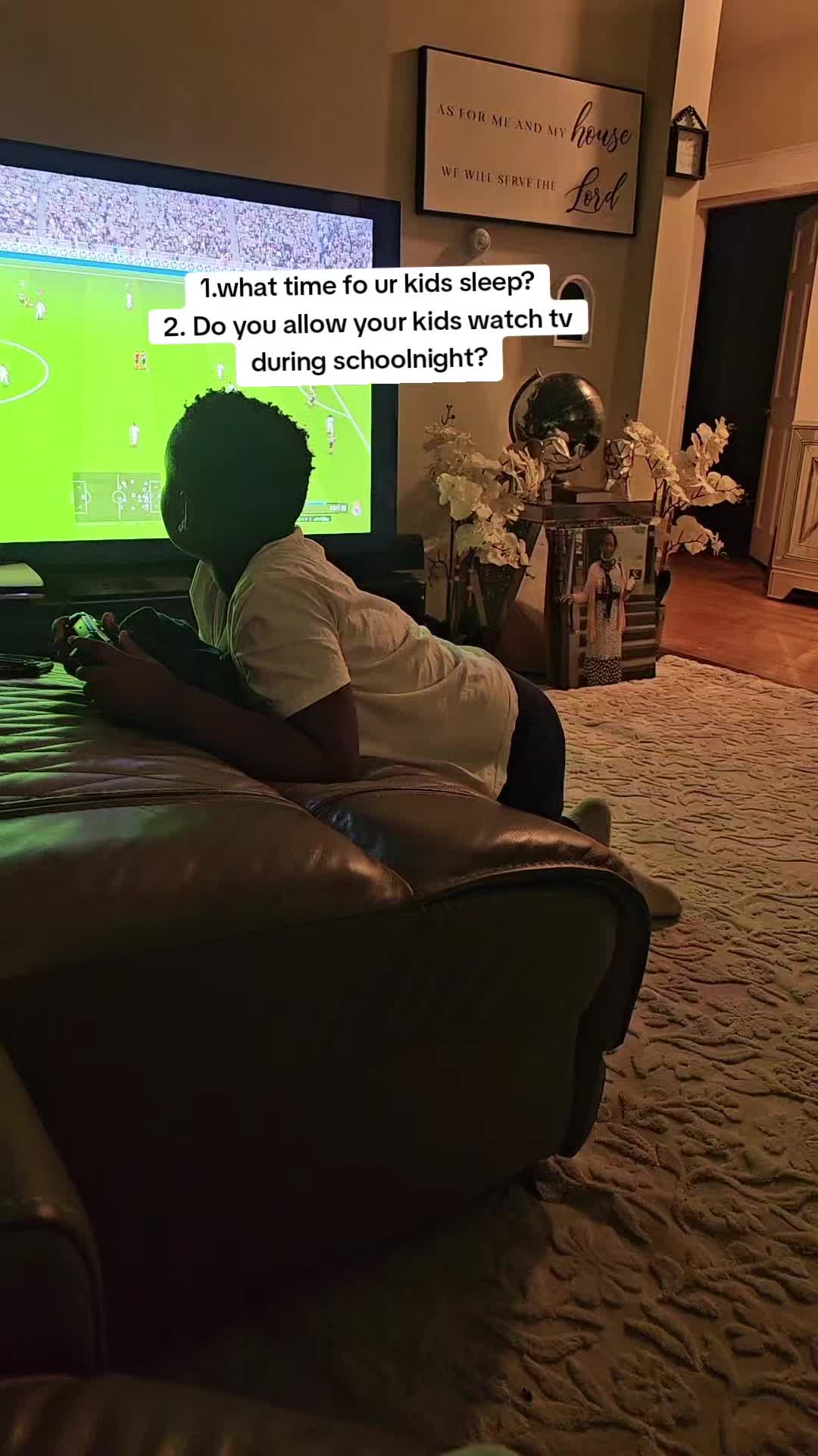@Mamakeboyzofficial