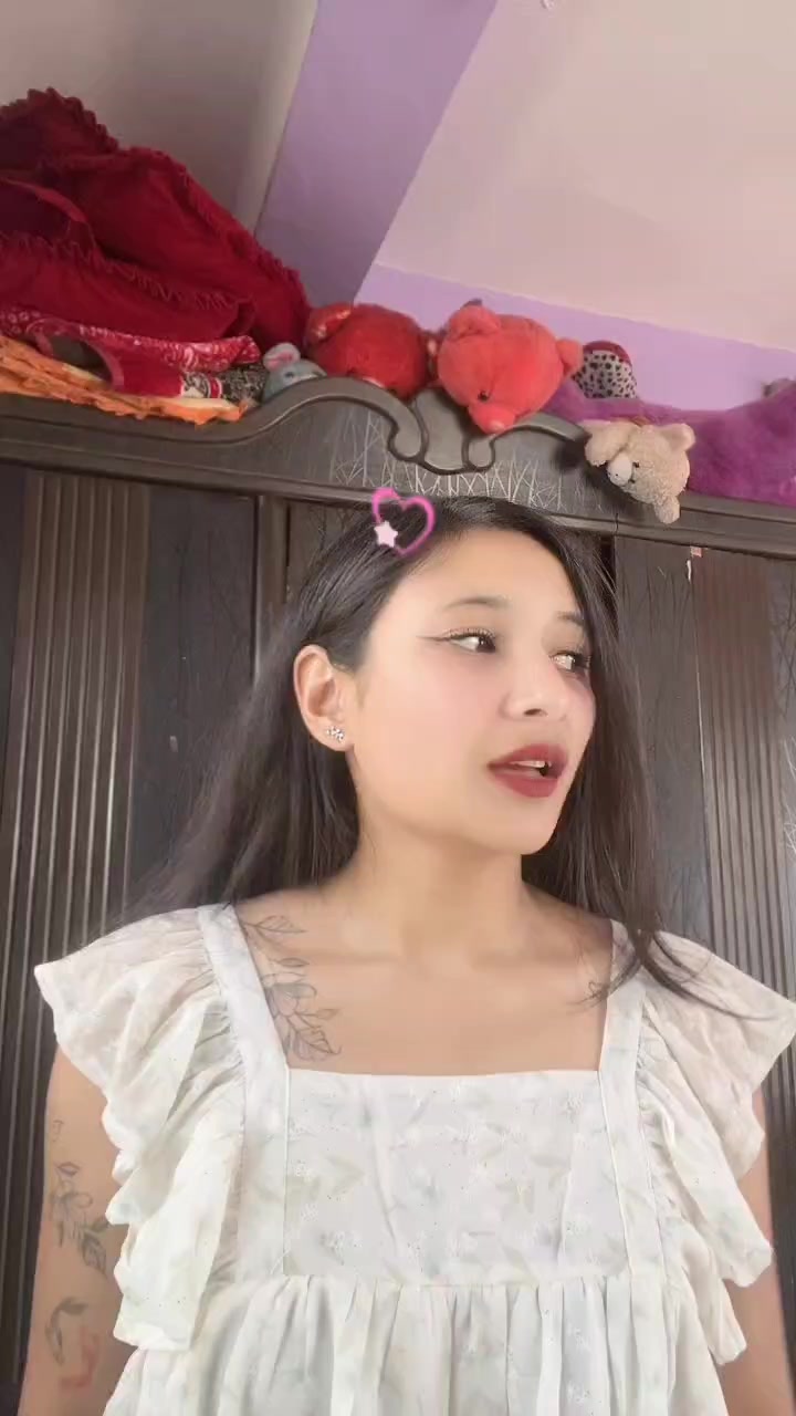 @Nivathediva💅🏼