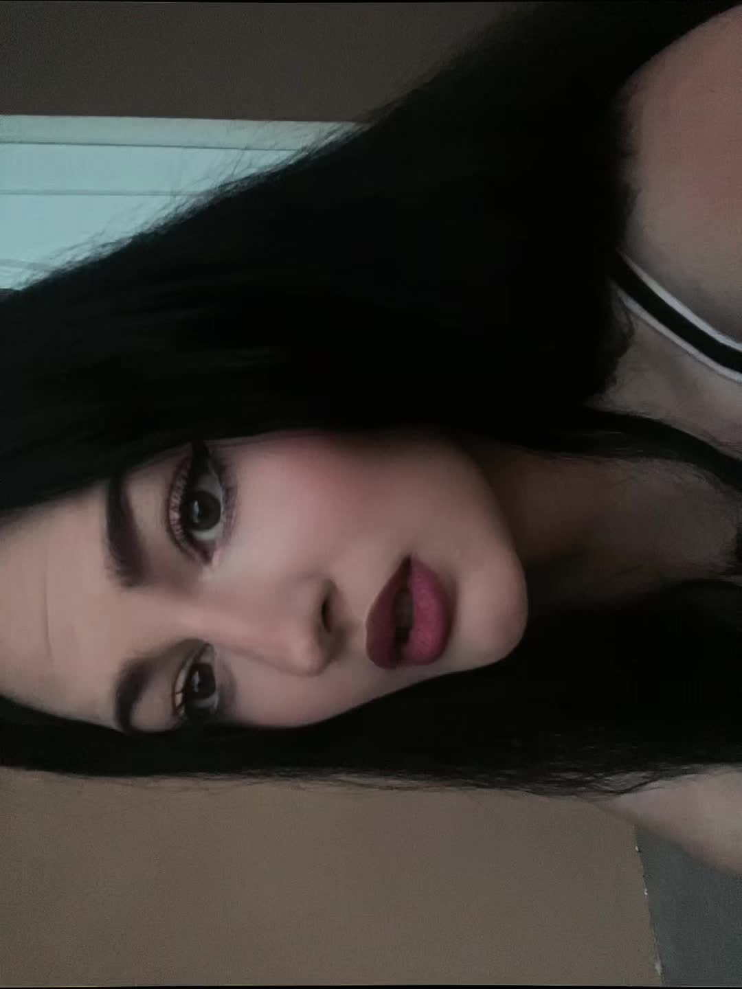 @bozena