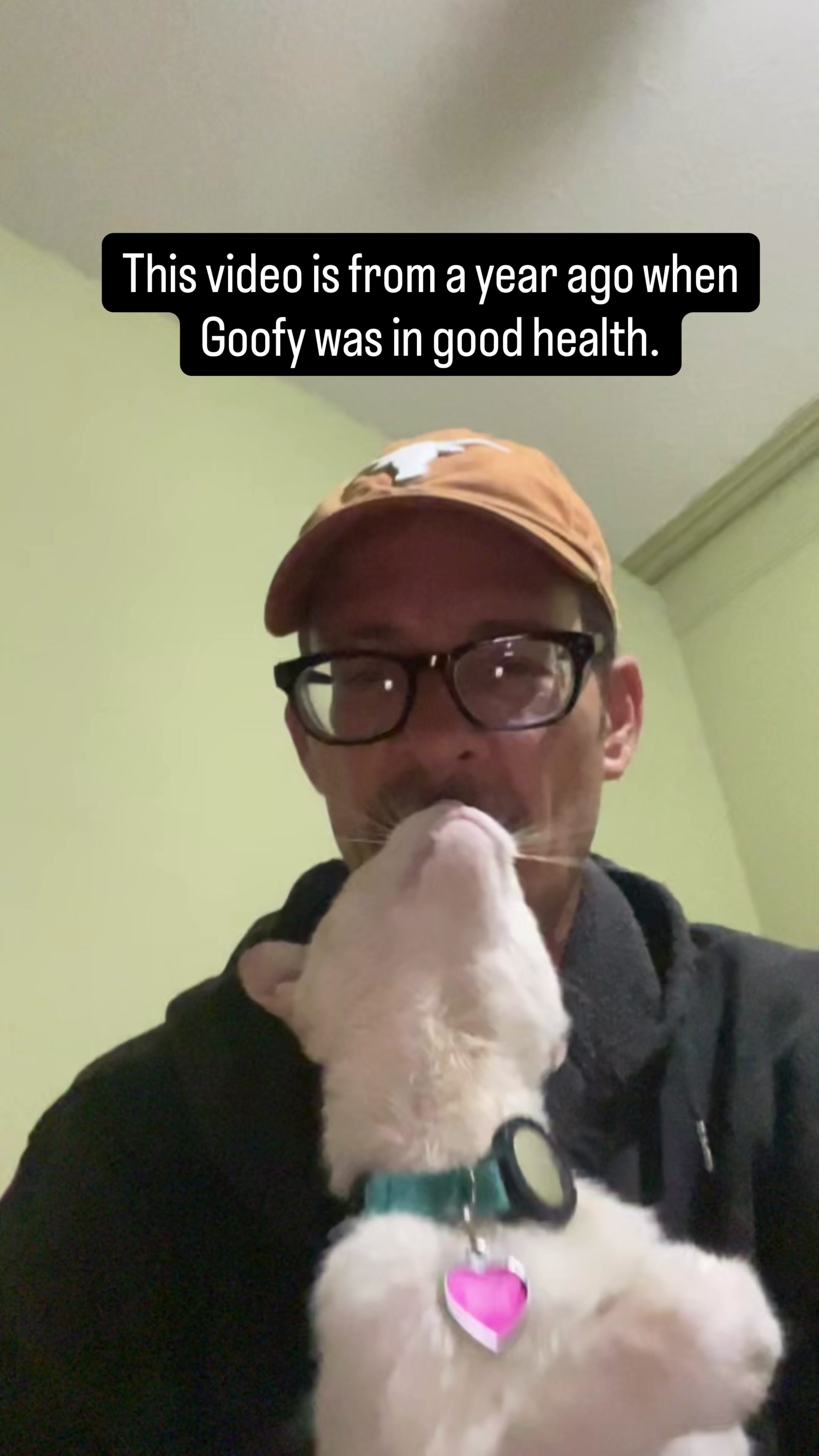 @Mr.G PODCAST