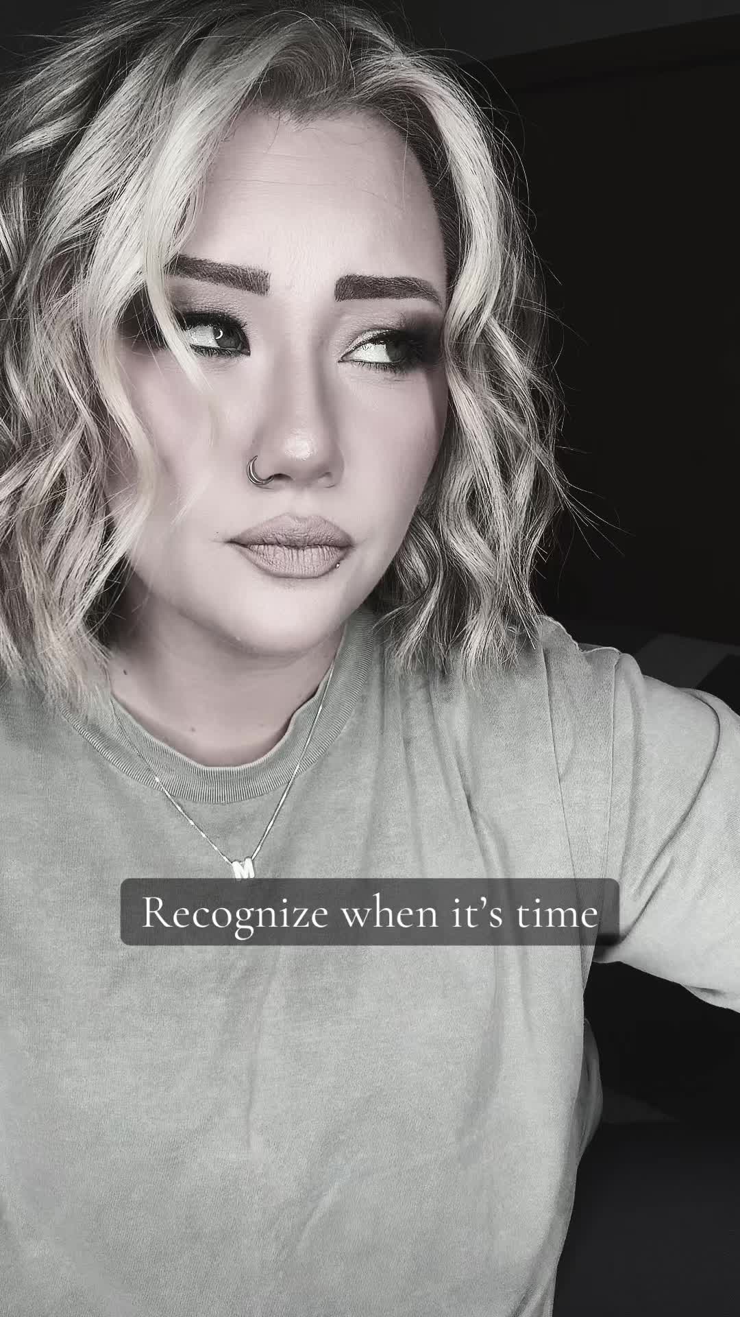@Sara