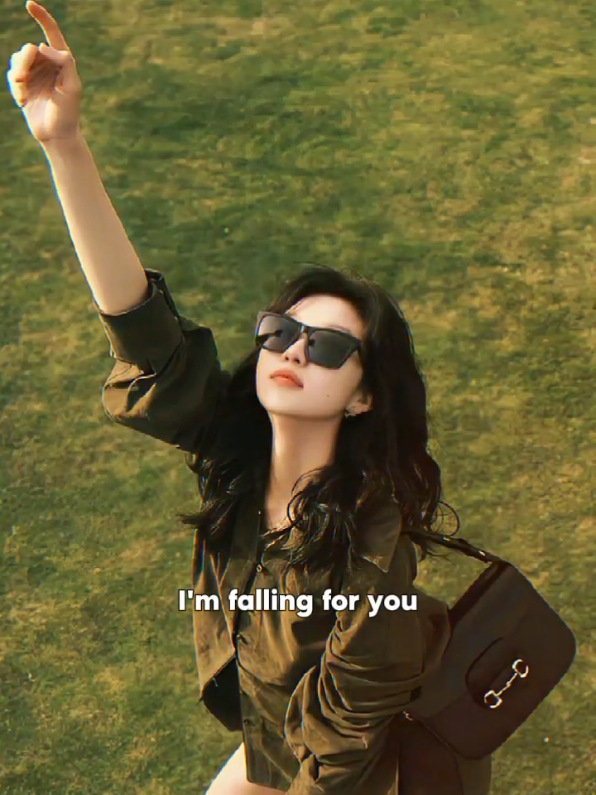 @E'den
