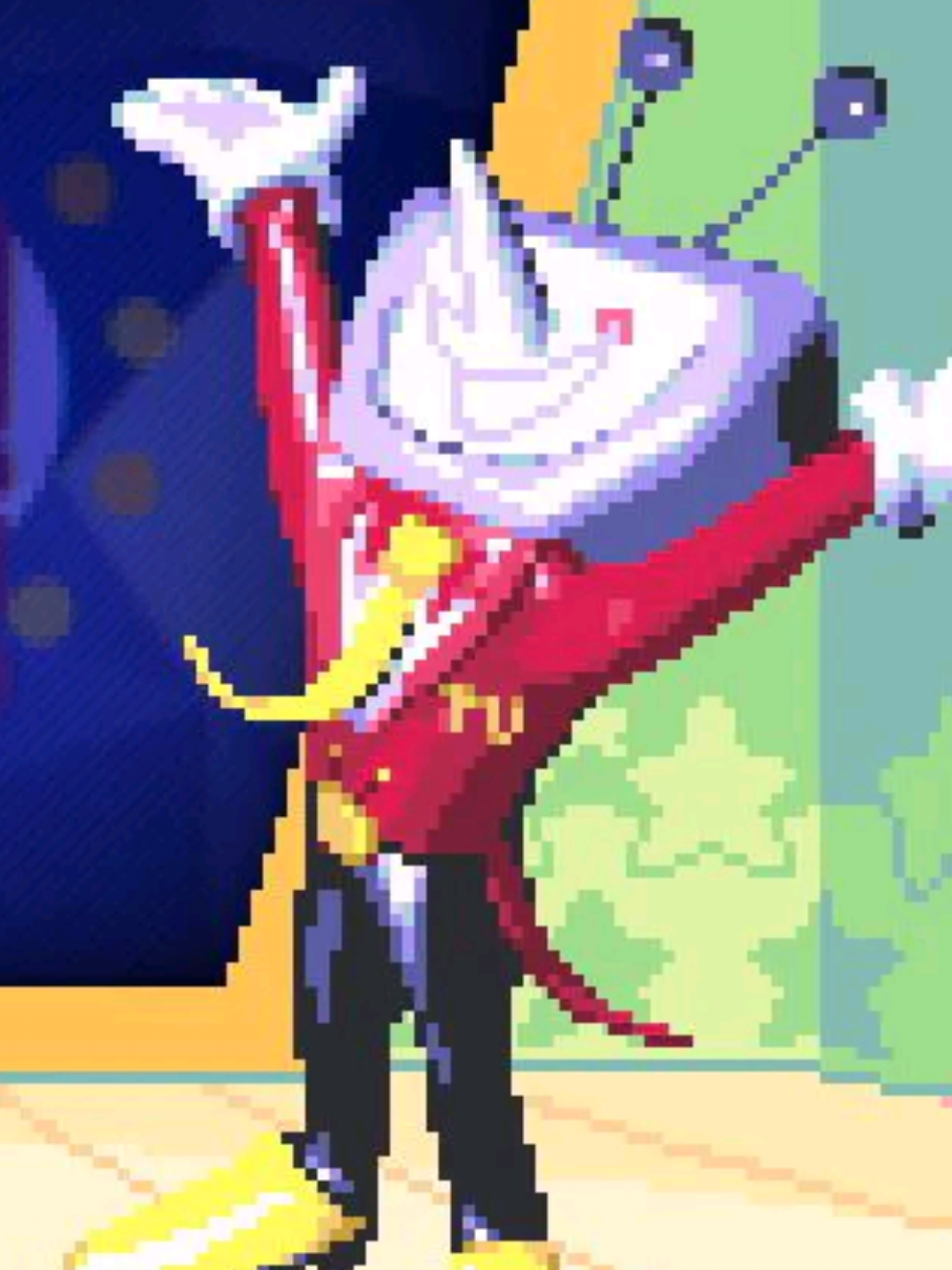 @๐ฑnerdyAub๐ฑ