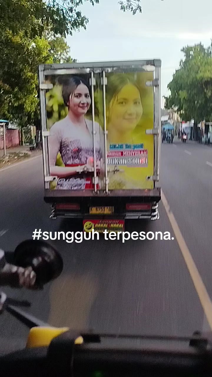 @aku nggak mau tau,..