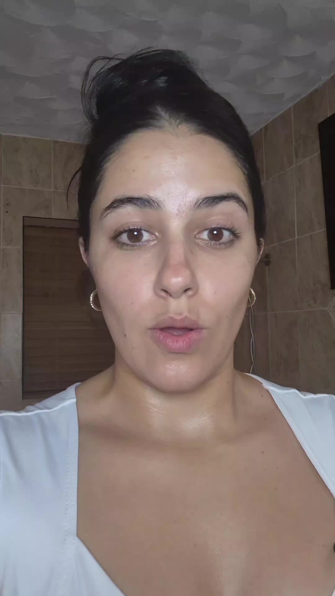 @yudi numa