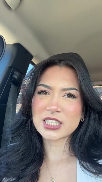 @teesh