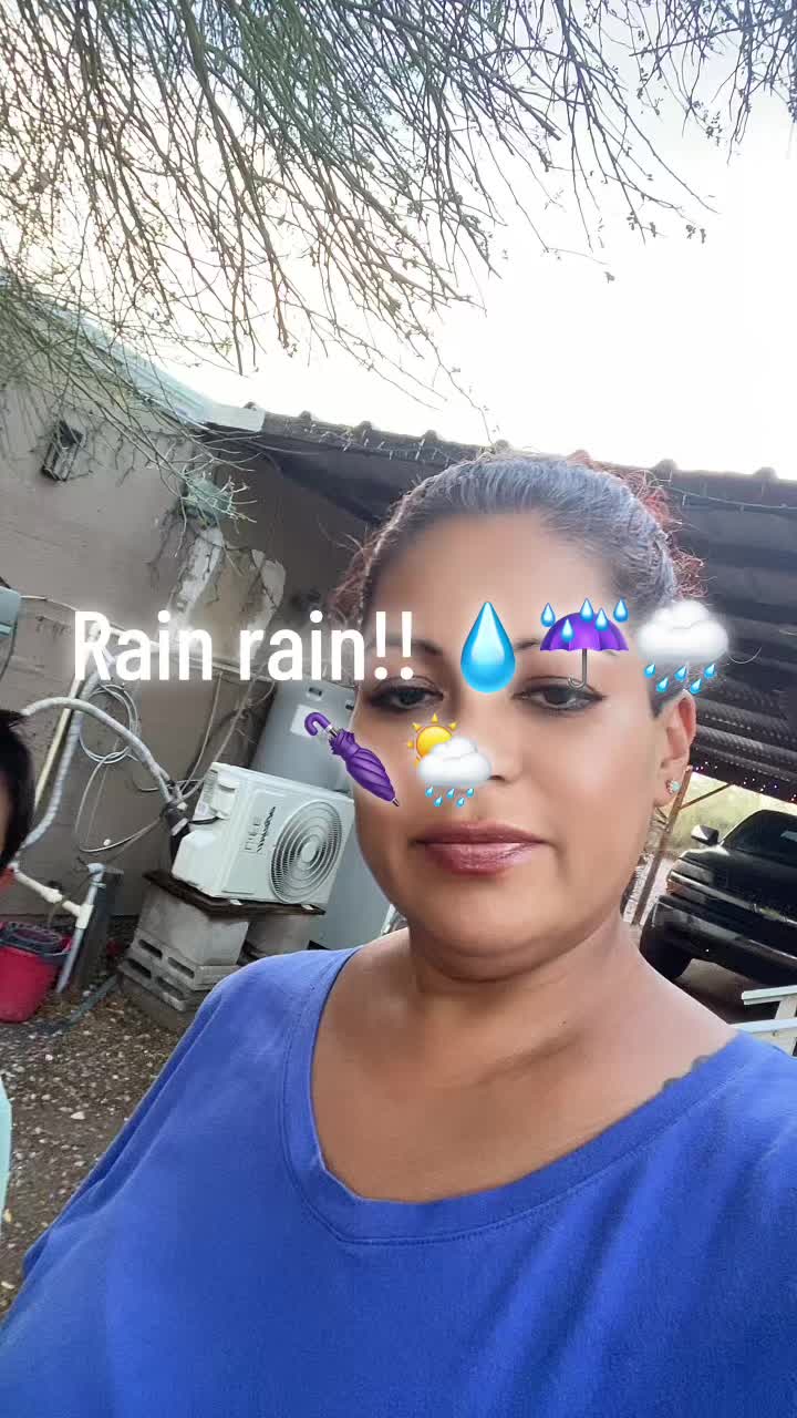 @Raquelita Valenzuela*