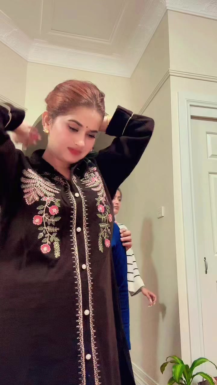 @Devi Gharti